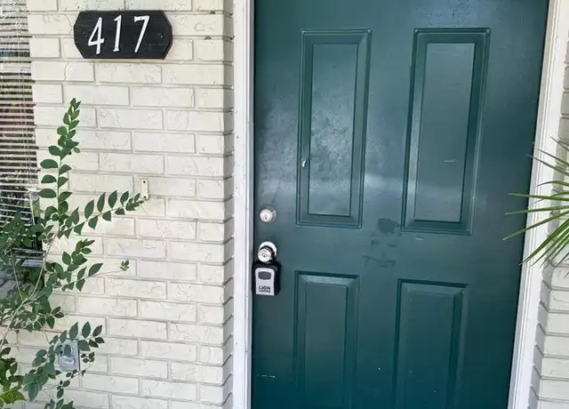Property at 417 Century Blvd Unit C, Auburndale, FL, 33823, 2 beds, 2 baths, [object Object]