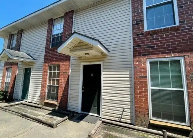 Property at 1716 Brightside Dr Unit B, Baton Rouge, LA, 70820, 2 beds, 1.5 baths, [object Object]
