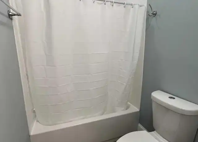 Property at 75 Pearl St, Somerville, MA, 02145, 2 beds, 2 baths, [object Object]