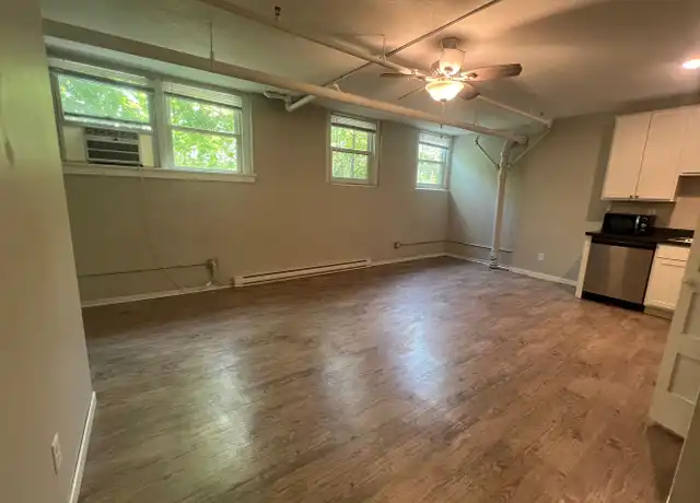 Property at 119 W 33rd St Apt 500, Minneapolis, MN, 55408, 0 beds, 1 bath, [object Object]