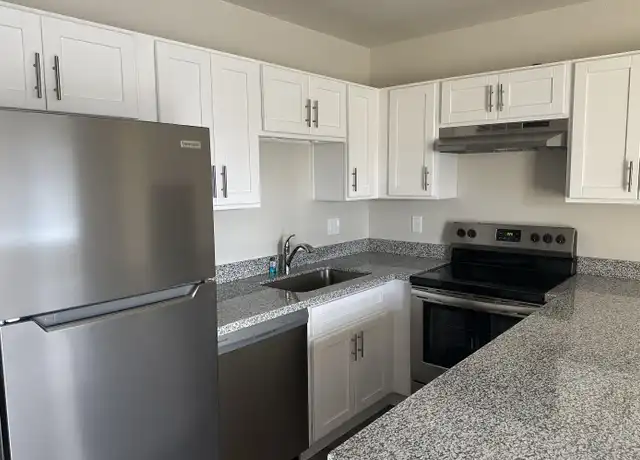 Property at 6201 N 23rd Ave, Phoenix, AZ, 85015, 1 bed, 1 bath, [object Object]
