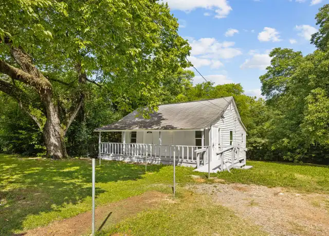 Property at 3230 Arlington Ave, Bessemer, AL, 35020, 2 beds, 2 baths, [object Object]