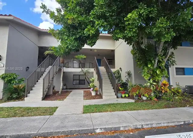 Property at 1540 Windorah Way Unit C, West Palm Beach, FL, 33411, 3 beds, 2 baths, [object Object]