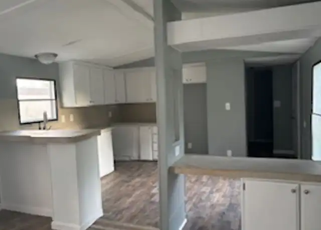 Property at 503 S Humbolt Ave Unit 10, Ellinwood, KS, 67526, 2 beds, 1 bath, [object Object]