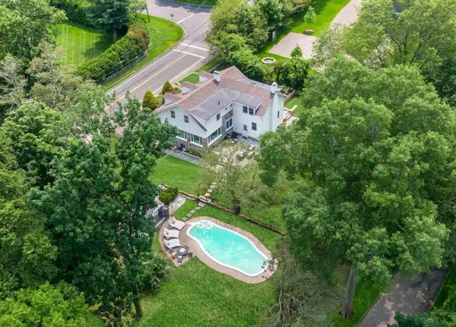 Property at 46 Griffen Ave, Scarsdale, NY, 10583, 5 beds, 3.5 baths, [object Object]
