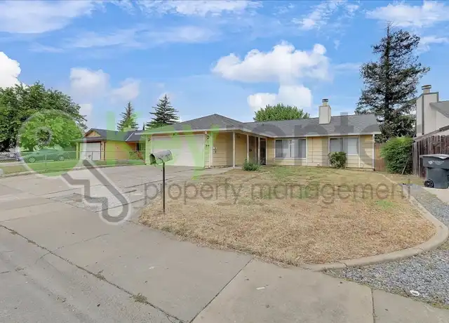 Property at 10 Dempster Ct, Sacramento, CA, 95823, 3 beds, 2 baths, [object Object]