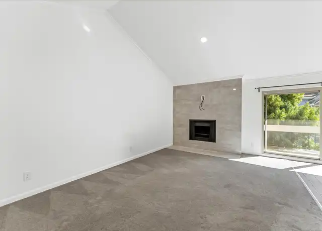 Property at 55 Fairmount Ave #315, Oakland, CA, 94611, 2 beds, 2 baths, [object Object]