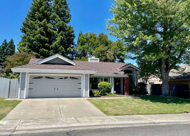 Property at 1412 Mother Lode Dr, Roseville, CA, 95661, 3 beds, 2 baths, [object Object]