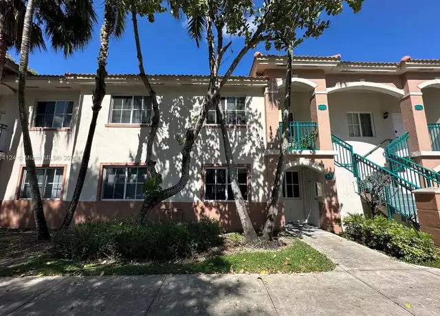 Property at 2910 SE 13th Ave Unit 102-50, Homestead, FL, 33035, 2 beds, 2 baths, [object Object]