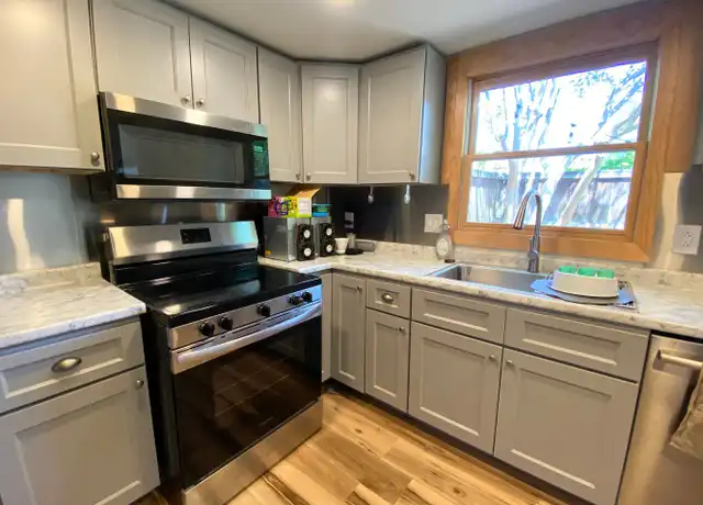 Property at 1775 S Milledge Ave #15, Athens, GA, 30605, 2 beds, 1.5 baths, [object Object]