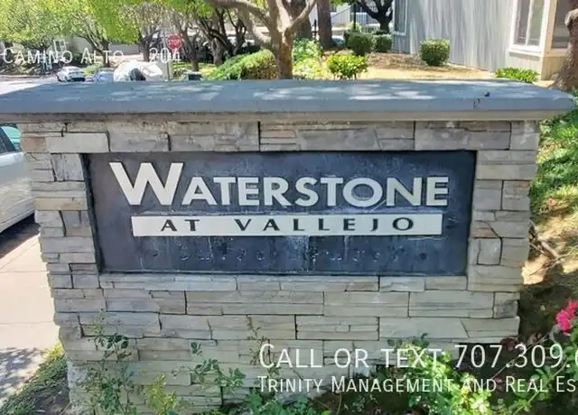 Property at 1333 N Camino Alto #204, Vallejo, CA, 94589, 1 bed, 1 bath, [object Object]