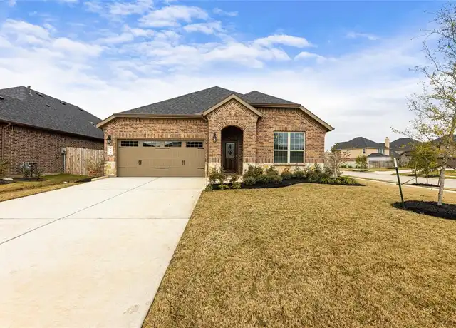 Property at 503 Spring Flower Ct, Richmond, TX, 77469, 3 beds, 2.5 baths, [object Object]