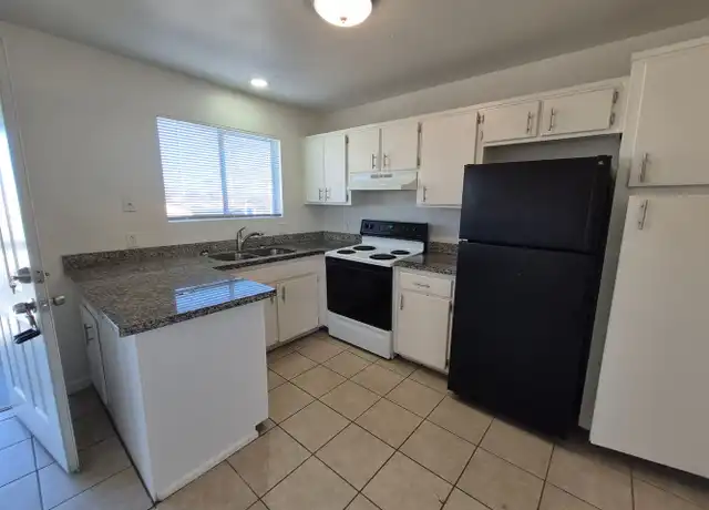 Property at 1860 S 3rd Ave Unit E7, Yuma, AZ, 85364, 0 beds, 1 bath, [object Object]