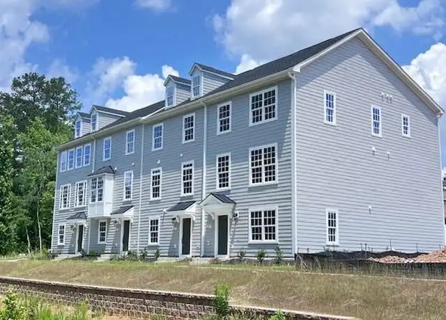 Property at 8200 Renaissance Pkwy, Durham, NC, 27713, 4 beds, 3.5 baths, [object Object]