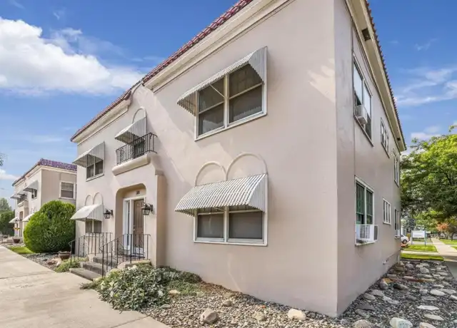 Property at 335 Gooding St N, Twin Falls, ID, 83301, 1 bed, 1 bath, [object Object]