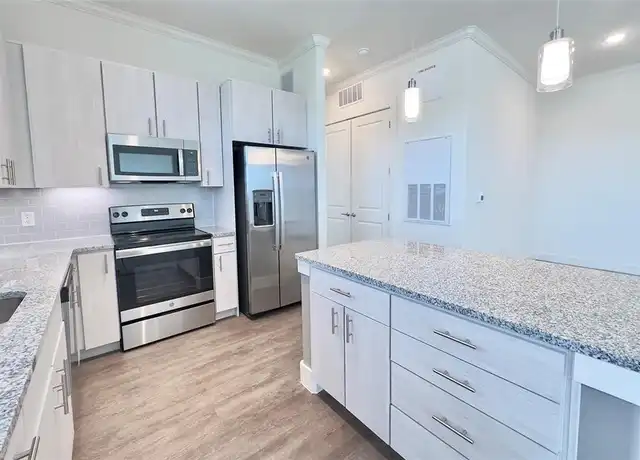 Property at 2920 El Dorado Blvd Unit 445B, Friendswood, TX, 77546, 1 bed, 1 bath, [object Object]