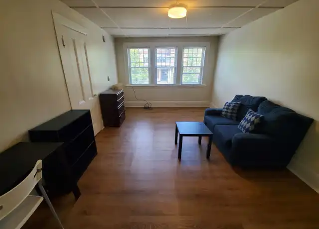 Property at 523 E Buffalo St Unit 7, Ithaca, NY, 14850, 0 beds, 1 bath, [object Object]