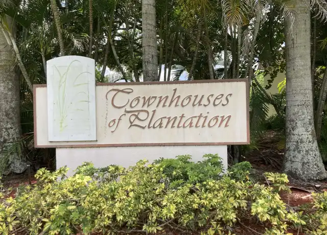 Property at 801 NW 46th Ave #801, Plantation, FL, 33317, 2 beds, 1.5 baths, [object Object]
