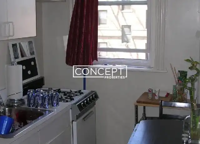 Property at 211 Park Dr, Boston, MA, 02215, 0 beds, 1 bath, [object Object]