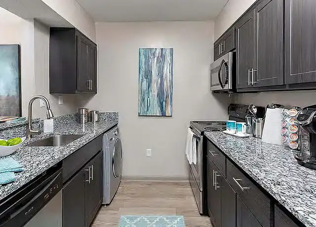 Property at The Terraces at Summerville Apartments - 817 Hickman Rd, Augusta, GA, 30904, 1-2 bed, 1 bath, [object Object]