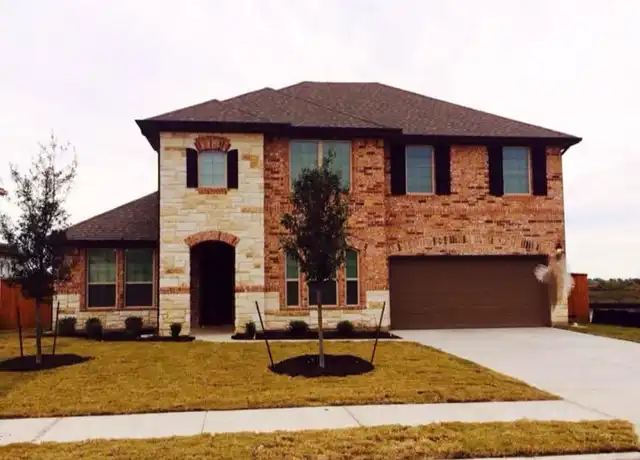 Property at 3900 Crispin Hall Ln, Pflugerville, TX, 78660, 4 beds, 2.5 baths, [object Object]