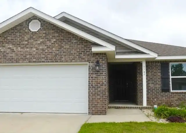 Property at 5784 Guinevere Ln, Milton, FL, 32583, 3 beds, 2 baths, [object Object]
