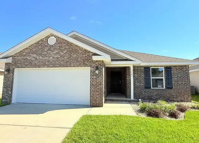 Property at 5784 Guinevere Ln, Milton, FL, 32583, 3 beds, 2 baths, [object Object]