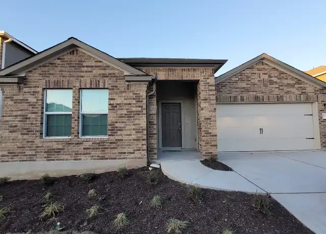 Property at 1737 Catahoula Dr, Leander, TX, 78641, 4 beds, 3 baths, [object Object]
