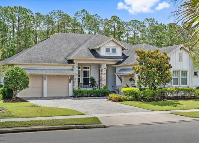 Property at 13137 Lower Harden Ave, Orlando, FL, 32827, 4 beds, 4.5 baths, [object Object]