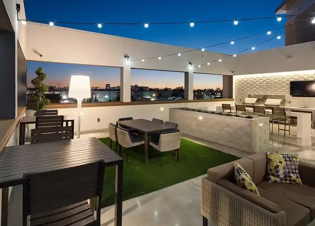 Property at Avalon Irvine - 2777 Alton Pkwy, Irvine, CA, 92606, 0 beds, 1-2 bath, [object Object]