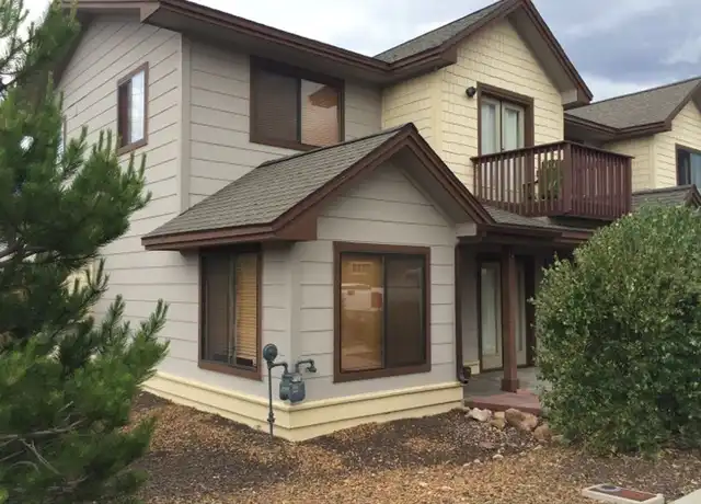 Property at 1551 E Payton Way, Flagstaff, AZ, 86001, 4 beds, 2.5 baths, [object Object]