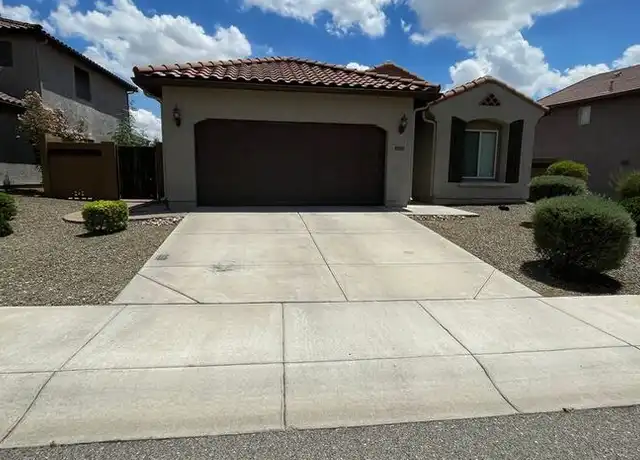 Property at 1937 W Black Hill Rd, Phoenix, AZ, 85085, 3 beds, 2 baths, [object Object]