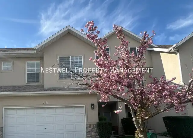 Property at 718 E Sandy Point Dr, Sandy, UT, 84094, 4 beds, 3.5 baths, [object Object]