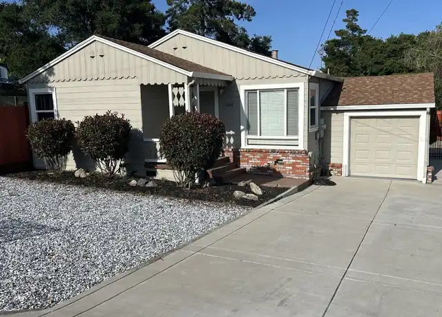 Property at 330 Moorland St, Vallejo, CA, 94590, 2 beds, 1 bath, [object Object]