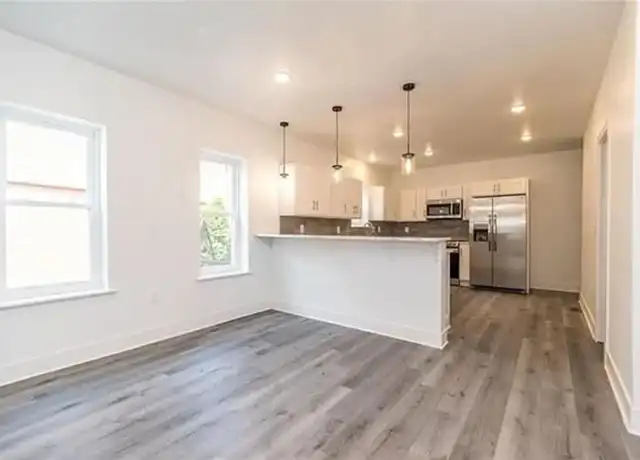 Property at 735 Atlantic St, Bethlehem, PA, 18015, 4 beds, 3.5 baths, [object Object]