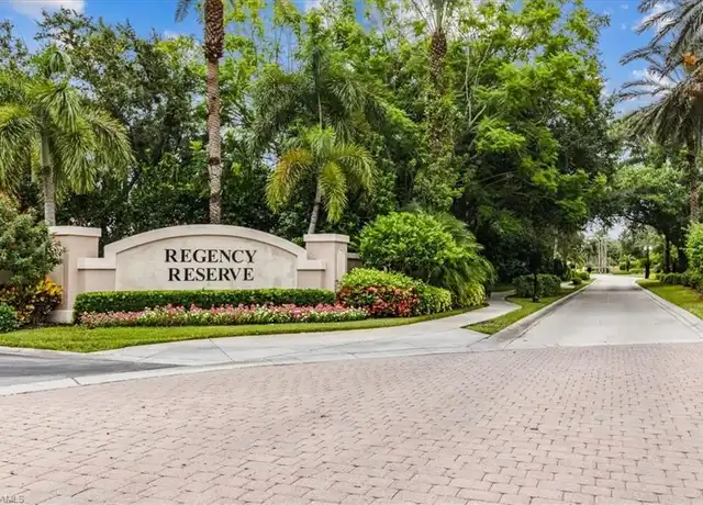 Property at 730 Regency Reserve Cir #2802, Naples, FL, 34119, 2 beds, 2 baths, [object Object]