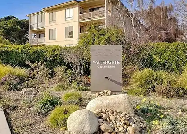 Property at 7 Captain Dr #312, Emeryville, CA, 94608, 0 beds, 1 bath, [object Object]