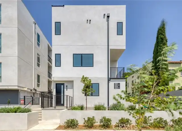 Property at 4827 Oakwood Ave, Los Angeles, CA, 90004, 4 beds, 4.5 baths, [object Object]