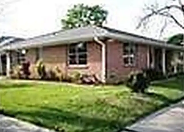 Property at 5442 General Diaz St, New Orleans, LA, 70124, 2 beds, 1 bath, [object Object]