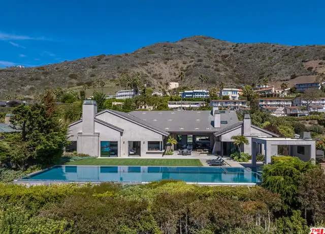 Property at 11902 Ellice St, Malibu, CA, 90265, 5 beds, 5.5 baths, [object Object]