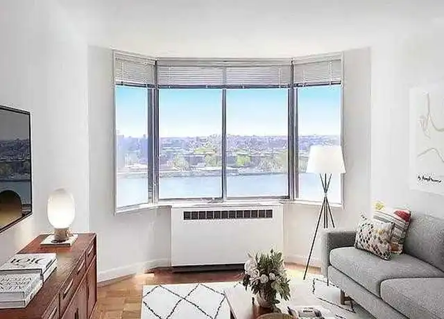 Property at 1755 York Ave Unit 32D, New York, NY, 10128, 1 bed, 1 bath, [object Object]