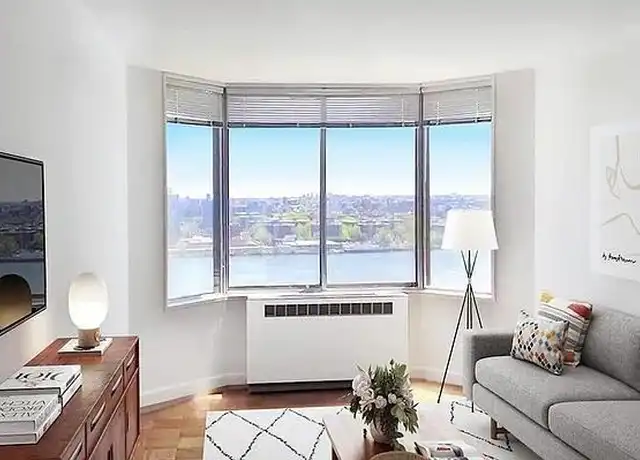 Property at 1755 York Ave Unit 32D, New York, NY, 10128, 1 bed, 1 bath, [object Object]