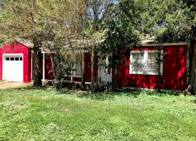Property at 3016 30th St, Lubbock, TX, 79410, 2 beds, 1 bath, [object Object]