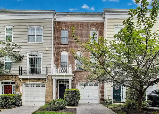 Property at 2133 Little Sorrel Way, Silver Spring, MD, 20902, 3 beds, 3.5 baths, [object Object]