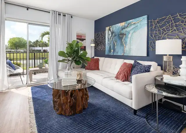 Property at The Seven At West Boca - 10235 Entrada Pl, Boca Raton, FL, 33433, 1-3 bed, 1-2 bath, [object Object]