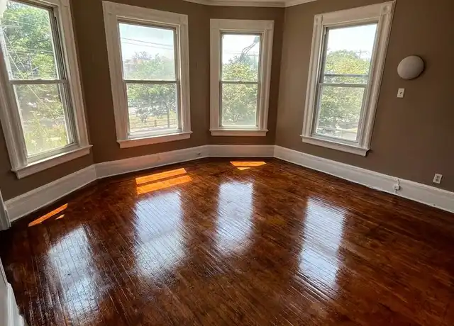 Property at 1507 Chapel St Unit 9, New Haven, CT, 06511, 2 beds, 1 bath, [object Object]