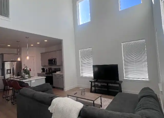 Property at 3695 Big Horn Dr, Lehi, UT, 84043, 1 bed, 1 bath, [object Object]