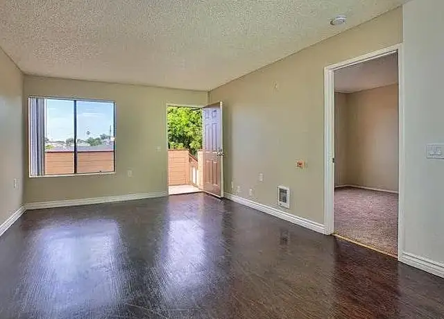 Photo of 1055 Granjas Rd, Chula Vista, CA 91911