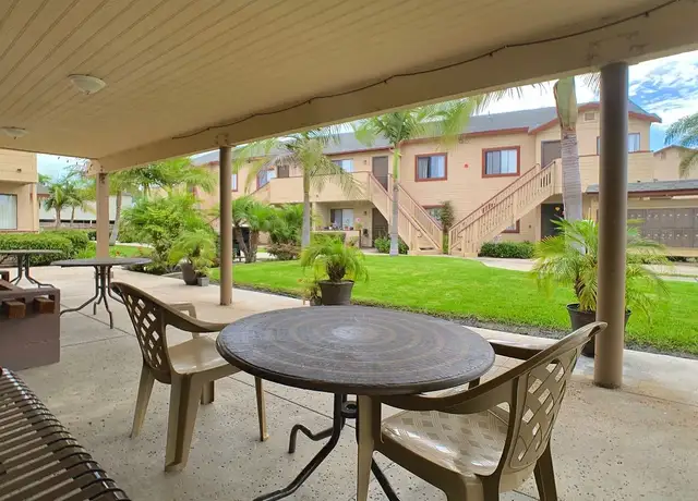 Photo of 1055 Granjas Rd, Chula Vista, CA 91911