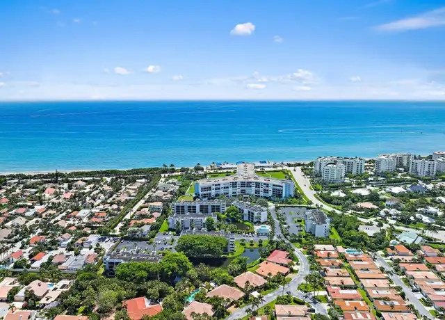 Property at 1605 S US Highway 1 Unit A203, Jupiter, FL, 33477, 1 bed, 1.5 baths, [object Object]